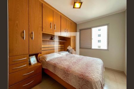 Foto 19 de apartamento à venda com NaN quartos, m² em Vila Andrade, São Paulo