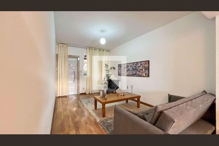 Casa à venda com 5 quartos, 308m² em Castelo, Belo Horizonte