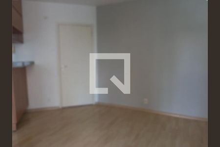 Apartamento à venda com 2 quartos, 48m² em Jardim Alzira, São Paulo