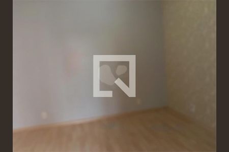 Apartamento à venda com 2 quartos, 48m² em Jardim Alzira, São Paulo