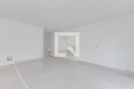 Casa à venda com 4 quartos, 412m² em Jardim Prudência, São Paulo