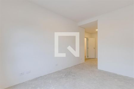 Casa à venda com 4 quartos, 412m² em Jardim Prudência, São Paulo