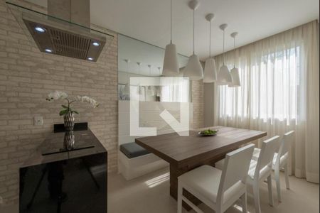 Apartamento à venda com 3 quartos, 62m² em Vila Guilherme, São Paulo