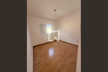 Casa à venda com 3 quartos, 100m² em Jardim Palmares (Zona Sul), São Paulo