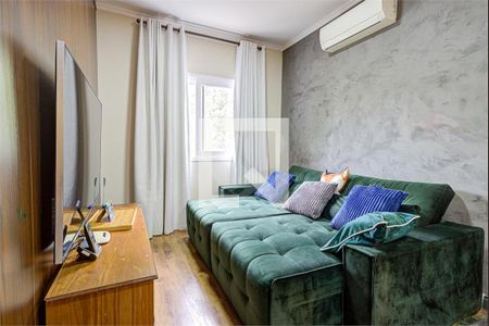 Casa à venda com 4 quartos, 291m² em Vila Nova Caledonia, São Paulo