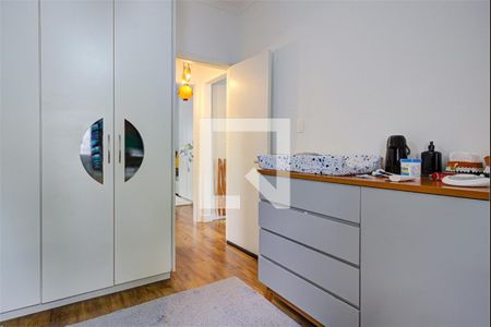 Casa à venda com 4 quartos, 291m² em Vila Nova Caledonia, São Paulo