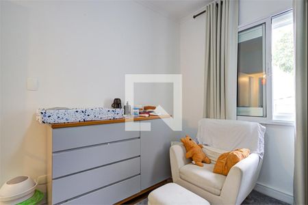 Casa à venda com 4 quartos, 291m² em Vila Nova Caledonia, São Paulo