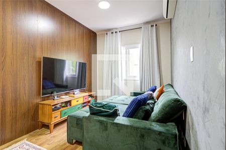 Casa à venda com 4 quartos, 291m² em Vila Nova Caledonia, São Paulo