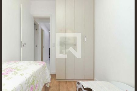 Apartamento à venda com 3 quartos, 82m² em Tatuapé, São Paulo