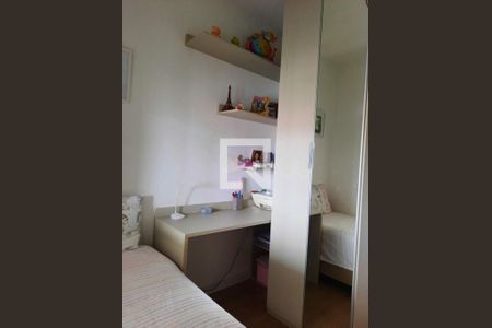 Apartamento à venda com 3 quartos, 82m² em Tatuapé, São Paulo