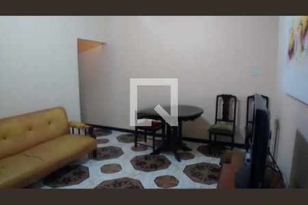 Apartamento à venda com 3 quartos, 160m² em Copacabana, Rio de Janeiro