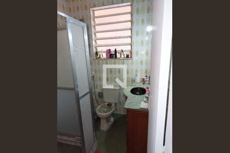 Casa à venda com 7 quartos, 372m² em Vila Isabel, Rio de Janeiro