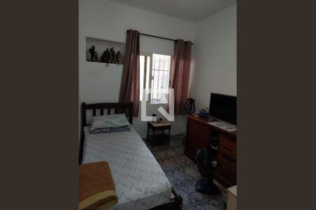 Casa à venda com 7 quartos, 372m² em Vila Isabel, Rio de Janeiro