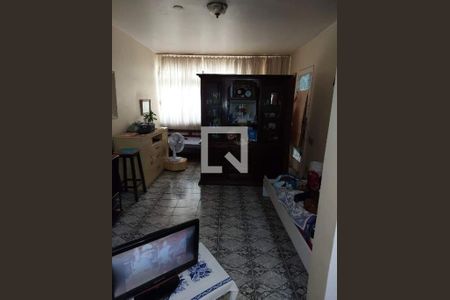 Casa à venda com 7 quartos, 372m² em Vila Isabel, Rio de Janeiro