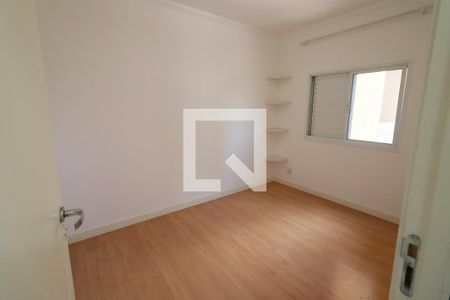 Quarto 1 de apartamento à venda com 2 quartos, 55m² em São Pedro, Osasco