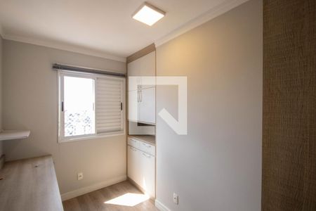 Quarto 1 de apartamento para alugar com 3 quartos, 70m² em Vila Maria Alta, São Paulo