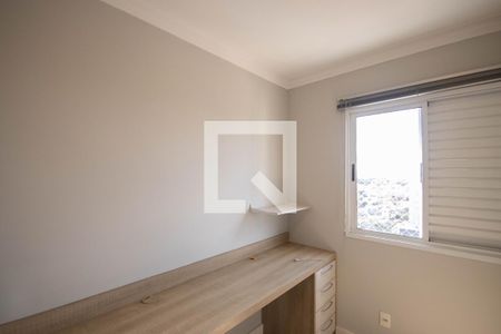 Quarto 1 de apartamento para alugar com 3 quartos, 70m² em Vila Maria Alta, São Paulo