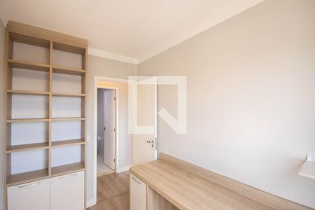 Quarto 1 de apartamento para alugar com 3 quartos, 70m² em Vila Maria Alta, São Paulo