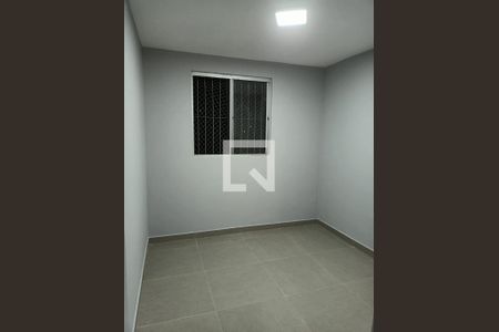 Área comum de apartamento à venda com 1 quarto, 50m² em Campina, São Leopoldo