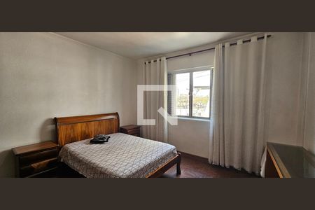 Quarto 1 de apartamento à venda com 2 quartos, 90m² em Sé, São Paulo