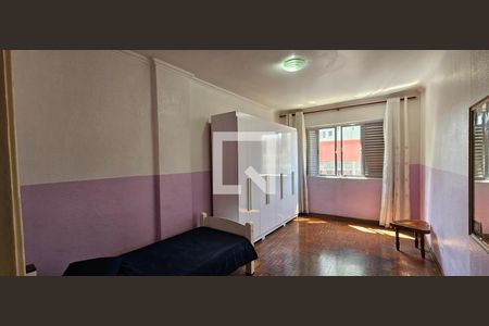 Quarto 2 de apartamento à venda com 2 quartos, 90m² em Sé, São Paulo