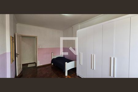 Quarto 2 de apartamento à venda com 2 quartos, 90m² em Sé, São Paulo