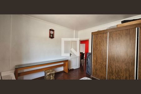 Quarto 1 de apartamento à venda com 2 quartos, 90m² em Sé, São Paulo