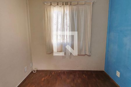 Quarto 1 de apartamento à venda com 3 quartos, 70m² em Conjunto Residencial Souza Queiroz, Campinas