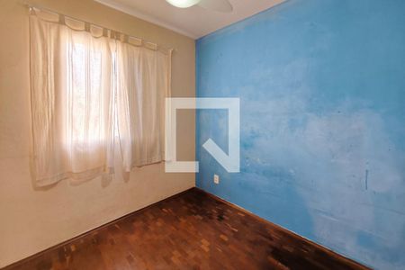 Quarto 1 de apartamento à venda com 3 quartos, 70m² em Conjunto Residencial Souza Queiroz, Campinas