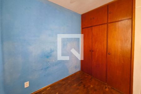 Quarto 1 de apartamento à venda com 3 quartos, 70m² em Conjunto Residencial Souza Queiroz, Campinas