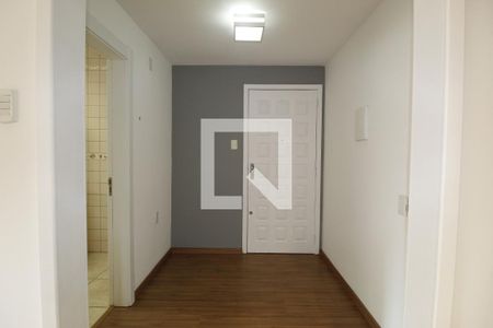 Sala de apartamento à venda com 2 quartos, 90m² em Petrópolis, Porto Alegre