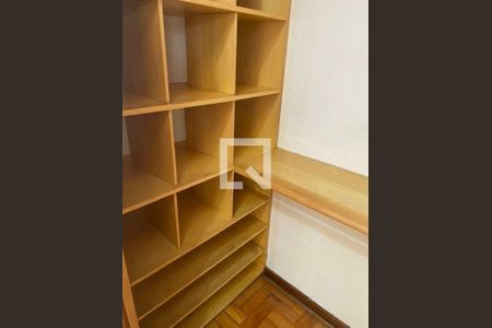 Apartamento para alugar com 1 quarto, 40m² em Jardim Paulista, São Paulo