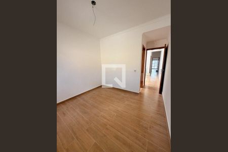 Casa à venda com 3 quartos, 100m² em Jardim Palmares (Zona Sul), São Paulo