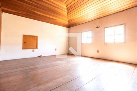 Casa à venda com 4 quartos, 360m² em Santo Amaro, São Paulo