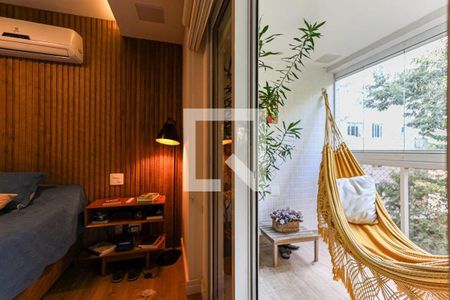 Apartamento à venda com 4 quartos, 156m² em Charitas, Niterói