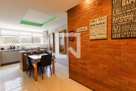 Apartamento à venda com 4 quartos, 156m² em Charitas, Niterói