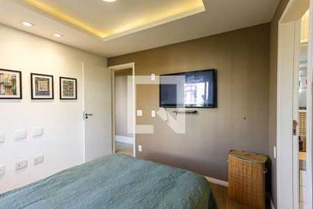 Apartamento à venda com 4 quartos, 156m² em Charitas, Niterói