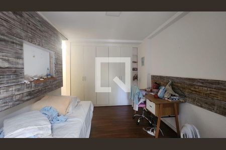 Apartamento à venda com 4 quartos, 220m² em Barra da Tijuca, Rio de Janeiro