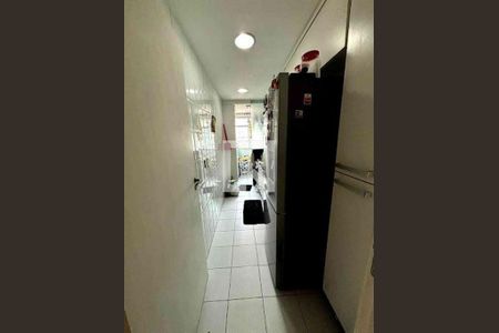 Apartamento à venda com 2 quartos, 137m² em Freguesia (Jacarepaguá), Rio de Janeiro