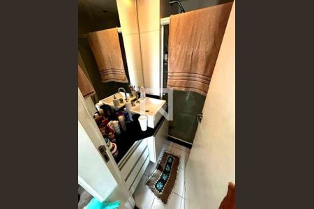 Apartamento à venda com 2 quartos, 137m² em Freguesia (Jacarepaguá), Rio de Janeiro