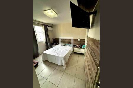 Apartamento à venda com 2 quartos, 137m² em Freguesia (Jacarepaguá), Rio de Janeiro