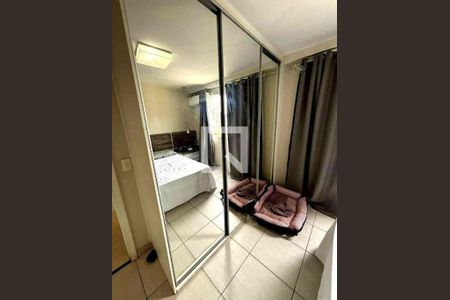 Apartamento à venda com 2 quartos, 137m² em Freguesia (Jacarepaguá), Rio de Janeiro