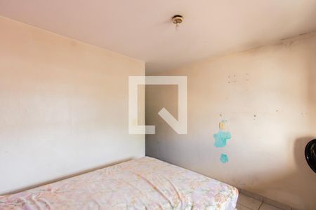 Casa à venda com 3 quartos, 253m² em Jardim Cotinha, São Paulo