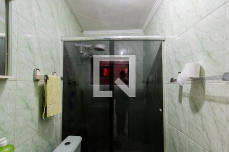 Casa à venda com 3 quartos, 253m² em Jardim Cotinha, São Paulo