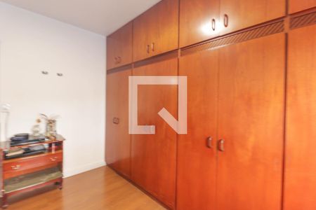 Quarto 1 de casa à venda com 3 quartos, 173m² em Jardim Shangai, Jundiaí