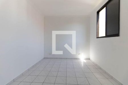 Quarto 1 de apartamento à venda com 2 quartos, 65m² em Jardim Santa Cruz (sacoma), São Paulo