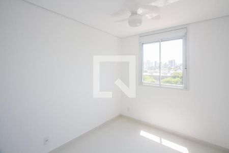 Apartamento para alugar com 1 quarto, 35m² em Santo Amaro, São Paulo