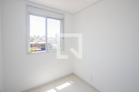 Apartamento para alugar com 1 quarto, 35m² em Santo Amaro, São Paulo
