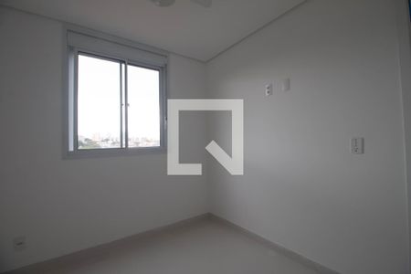 Quarto 1 de apartamento para alugar com 1 quarto, 35m² em Santo Amaro, São Paulo