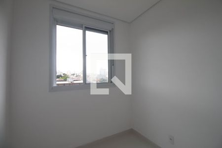 Quarto 1 de apartamento para alugar com 1 quarto, 35m² em Santo Amaro, São Paulo
